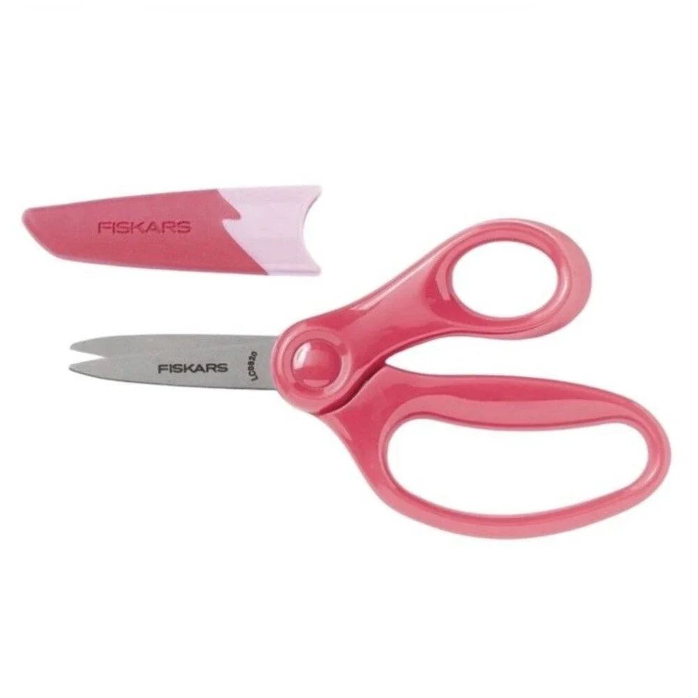 4x Fiskars 5